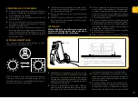 Preview for 7 page of Sam Cook Masterchef Line Executive PSC-WG-1020AA/B User Manual