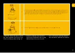 Preview for 7 page of Sam Cook MASTERCHEF LINE PSC-50/B User Manual