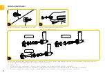 Preview for 6 page of Sam Cook PSC-150/MG Operating Manual