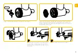 Preview for 7 page of Sam Cook PSC-150/MG Operating Manual