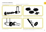 Preview for 9 page of Sam Cook PSC-150/MG Operating Manual