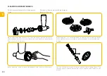 Preview for 22 page of Sam Cook PSC-150/MG Operating Manual