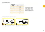 Preview for 17 page of Sam Cook PSC-150/PM Operating Manual