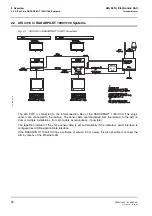 Preview for 12 page of SAM Electronics AIS 3410 Technical Manual