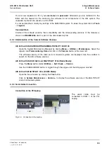 Preview for 55 page of SAM Electronics AIS 3410 Technical Manual