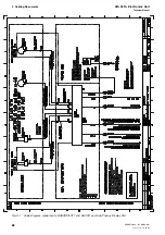 Preview for 68 page of SAM Electronics AIS 3410 Technical Manual