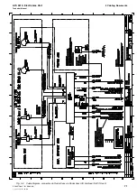 Preview for 71 page of SAM Electronics AIS 3410 Technical Manual