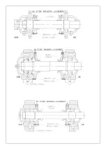 Предварительный просмотр 25 страницы Sam 10 AD 11.5 Manual For Operation And Maintanace