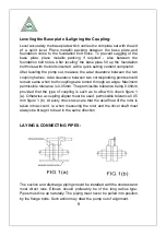 Предварительный просмотр 9 страницы Sam AD Series Manual For Operation And Maintanace