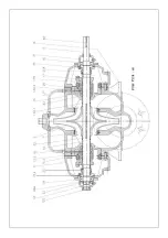 Предварительный просмотр 28 страницы Sam AD Series Manual For Operation And Maintanace