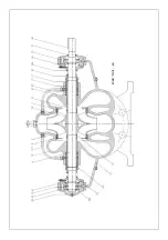 Предварительный просмотр 30 страницы Sam AD Series Manual For Operation And Maintanace