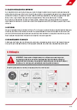 Предварительный просмотр 41 страницы Sam CRH215NB Technical Manual