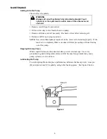 Preview for 5 page of Sam HC-15 Instruction Sheet