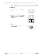 Предварительный просмотр 10 страницы Sam IQFDA31 User Manual