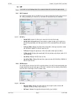 Предварительный просмотр 14 страницы Sam IQFDA31 User Manual