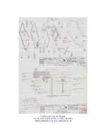 Предварительный просмотр 4 страницы Sam K Steel II Assembly Instructions