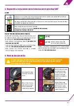 Предварительный просмотр 90 страницы Sam Kap'SAM IXCAP-600TB Quick Start Manual