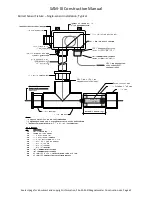 Предварительный просмотр 69 страницы Sam SAM-III Construction Manual