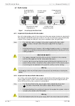 Preview for 16 page of Sam Sirius 830 User Manual