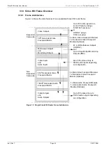 Preview for 40 page of Sam Sirius 830 User Manual