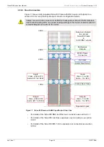 Preview for 42 page of Sam Sirius 830 User Manual