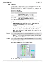 Preview for 59 page of Sam Sirius 830 User Manual