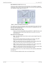 Preview for 62 page of Sam Sirius 830 User Manual