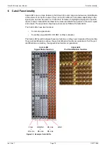 Preview for 79 page of Sam Sirius 830 User Manual