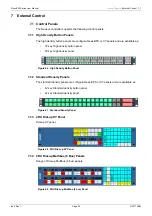 Preview for 83 page of Sam Sirius 830 User Manual