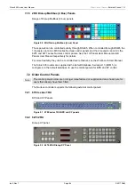 Preview for 84 page of Sam Sirius 830 User Manual