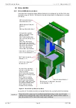 Preview for 96 page of Sam Sirius 830 User Manual