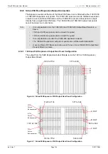 Preview for 104 page of Sam Sirius 830 User Manual