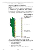 Preview for 118 page of Sam Sirius 830 User Manual