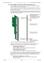 Preview for 120 page of Sam Sirius 830 User Manual