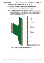 Preview for 122 page of Sam Sirius 830 User Manual