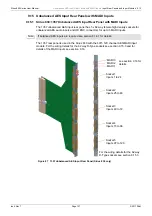 Preview for 127 page of Sam Sirius 830 User Manual