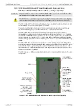 Preview for 143 page of Sam Sirius 830 User Manual