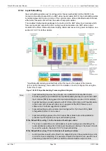 Preview for 149 page of Sam Sirius 830 User Manual