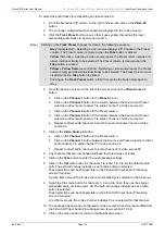 Preview for 153 page of Sam Sirius 830 User Manual