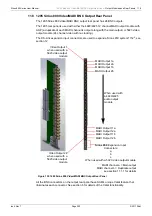 Preview for 200 page of Sam Sirius 830 User Manual