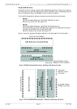 Preview for 227 page of Sam Sirius 830 User Manual