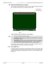 Preview for 238 page of Sam Sirius 830 User Manual