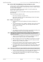 Preview for 280 page of Sam Sirius 830 User Manual