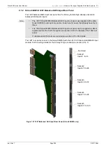 Preview for 309 page of Sam Sirius 830 User Manual