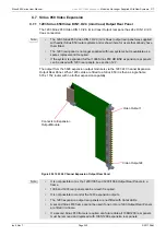 Preview for 350 page of Sam Sirius 830 User Manual