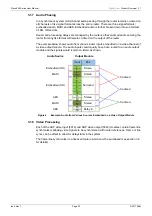 Предварительный просмотр 22 страницы Sam Sirius 840 User Manual