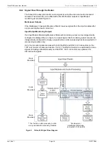 Предварительный просмотр 35 страницы Sam Sirius 840 User Manual