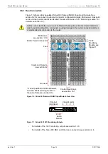 Предварительный просмотр 36 страницы Sam Sirius 840 User Manual