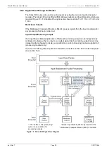 Предварительный просмотр 38 страницы Sam Sirius 840 User Manual