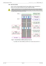 Предварительный просмотр 39 страницы Sam Sirius 840 User Manual